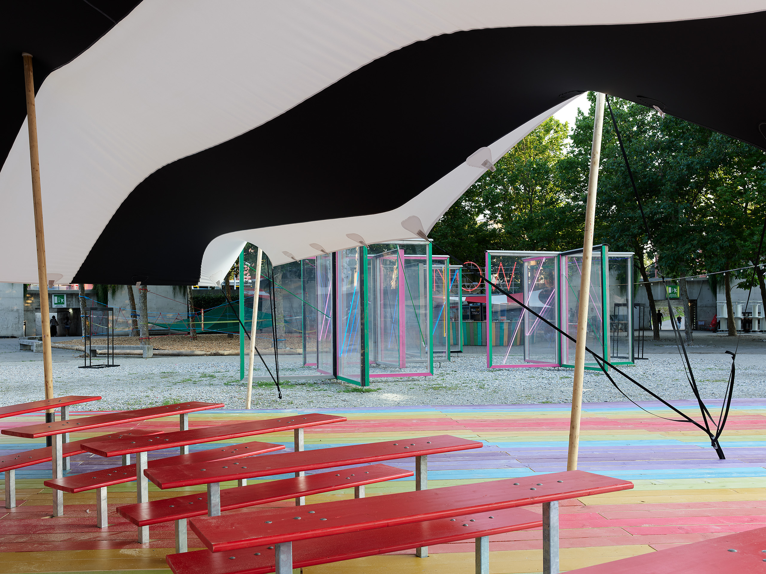 Ahp0054 AIQ4 000249 C